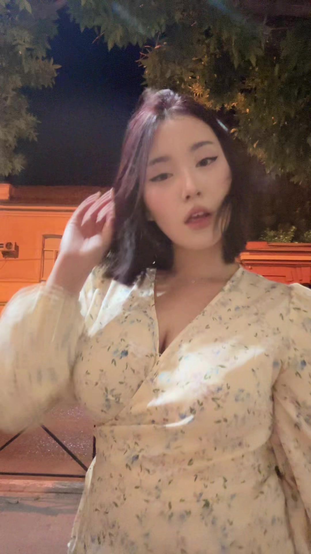 @nugu?