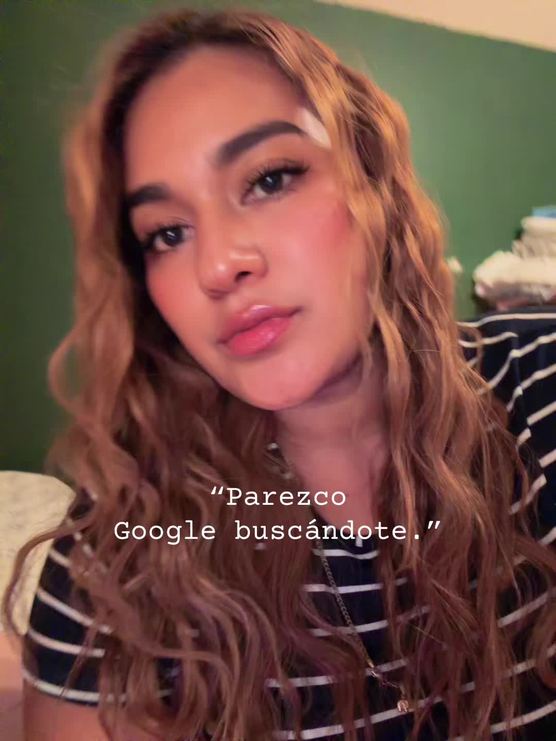 @Marcela. 🌸