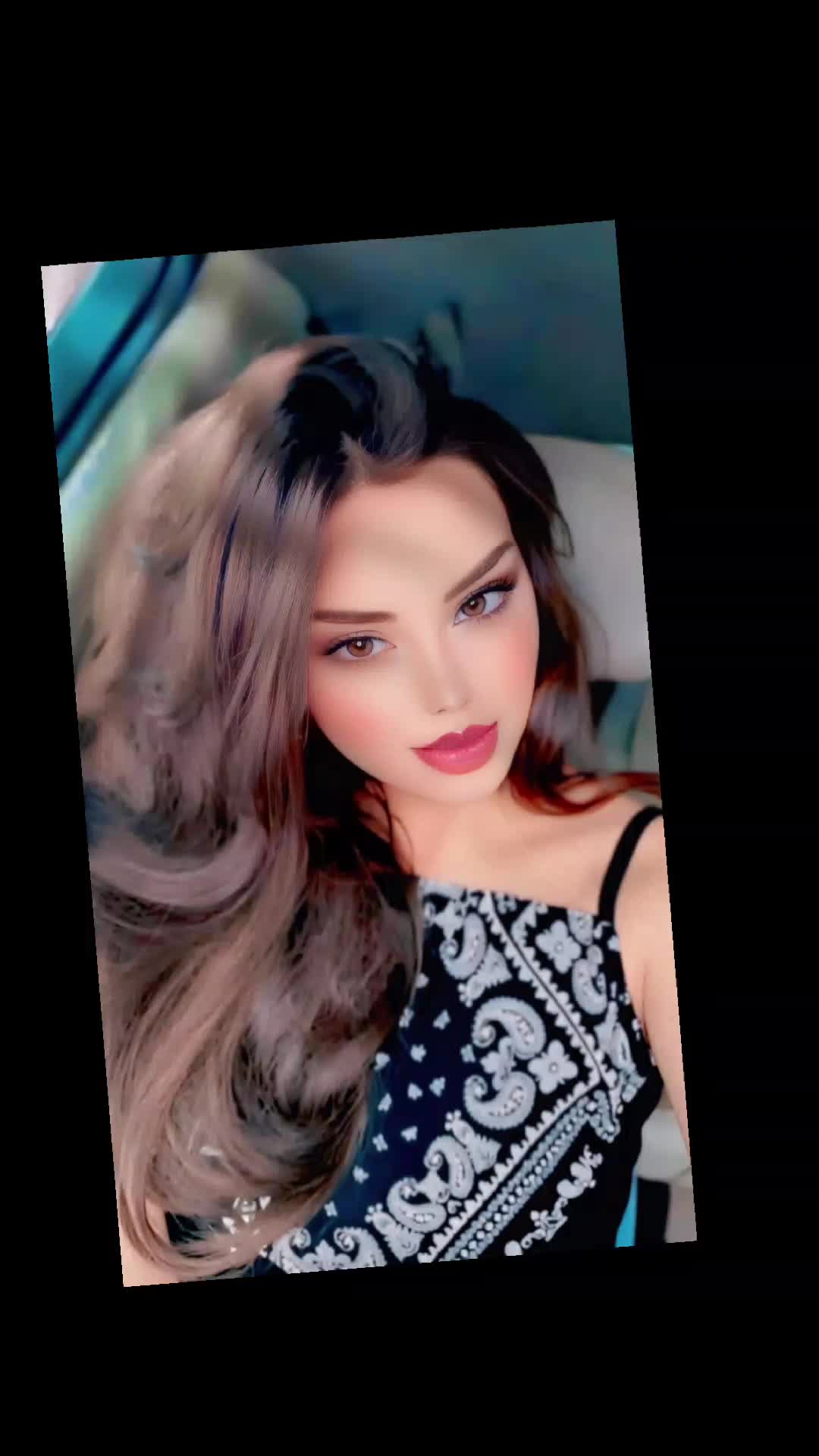 @Sofinka Iba Tvoja