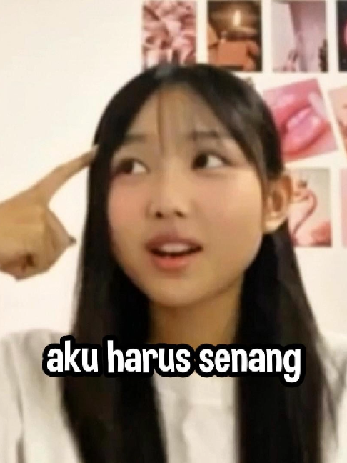 @NazarKingggg 👑