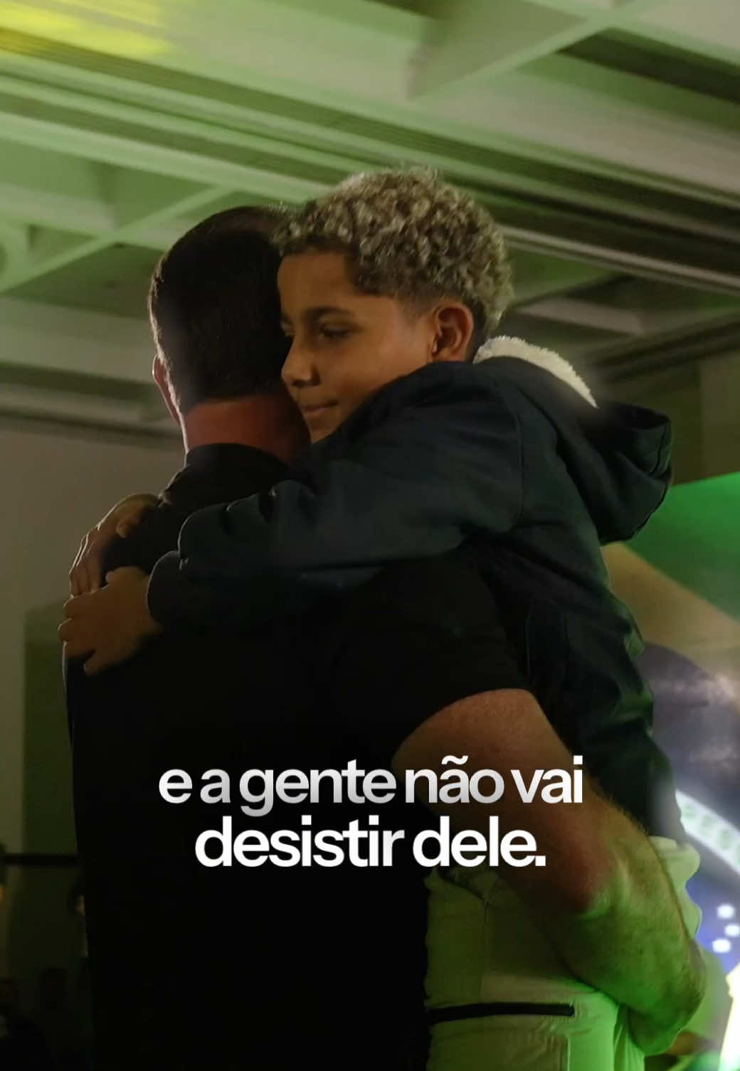 @Flávio Bolsonaro