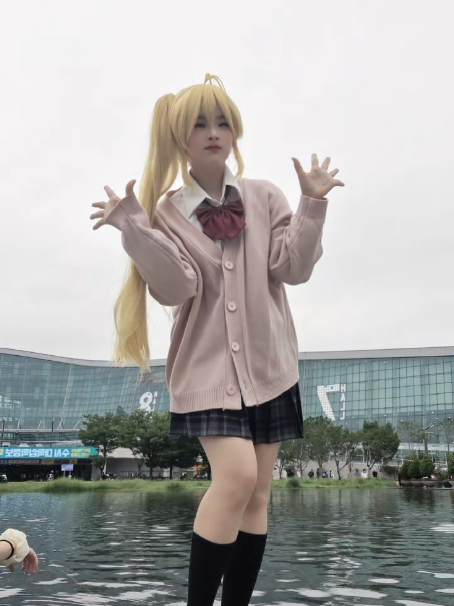@인애