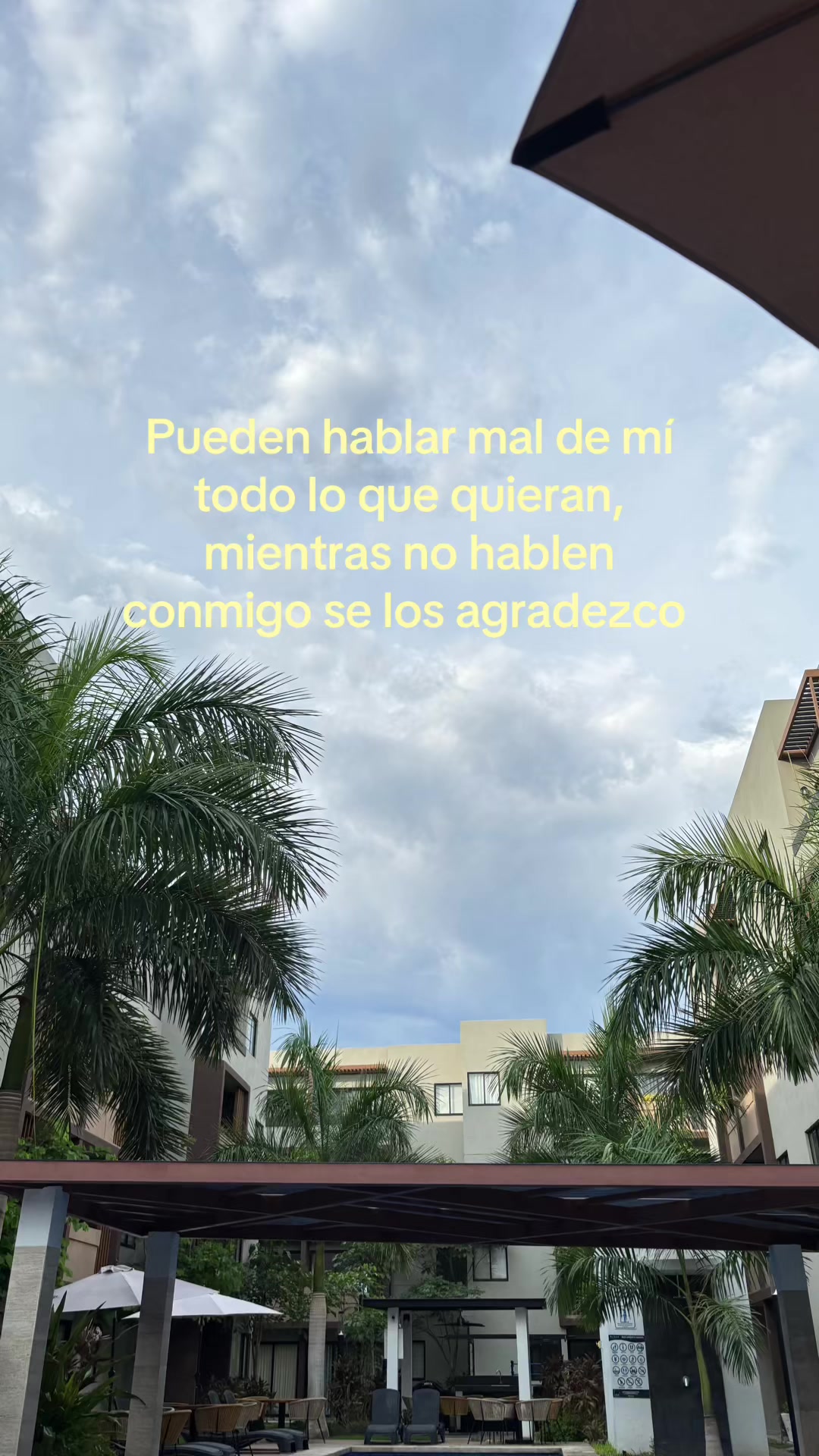 @𝓟𝑺 ✌︎㋡