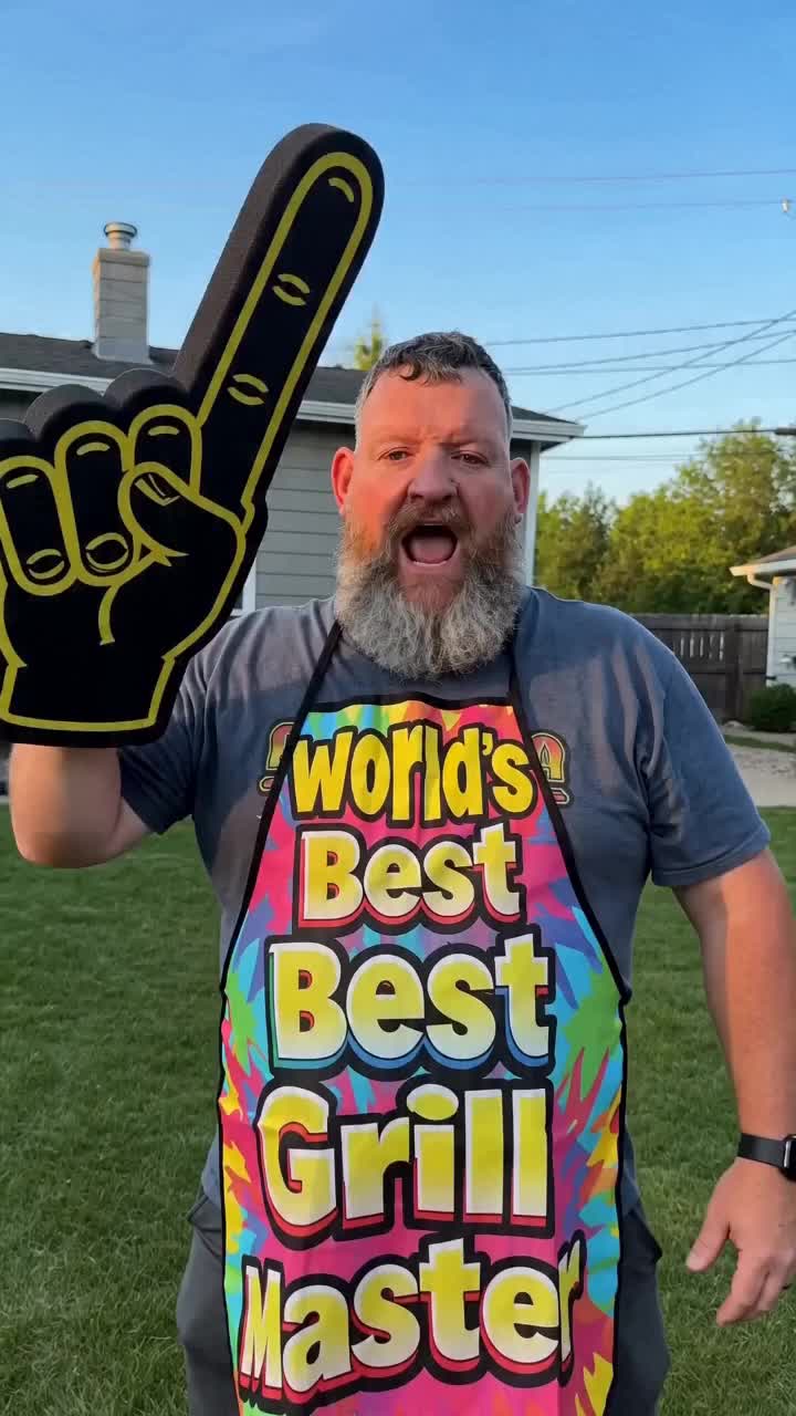 @unclekennyhoskins6