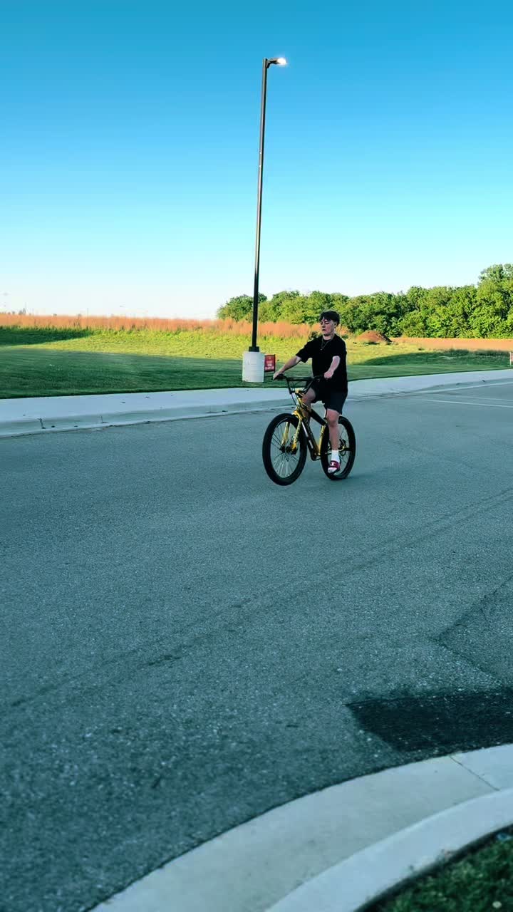 @Honda.Joseph