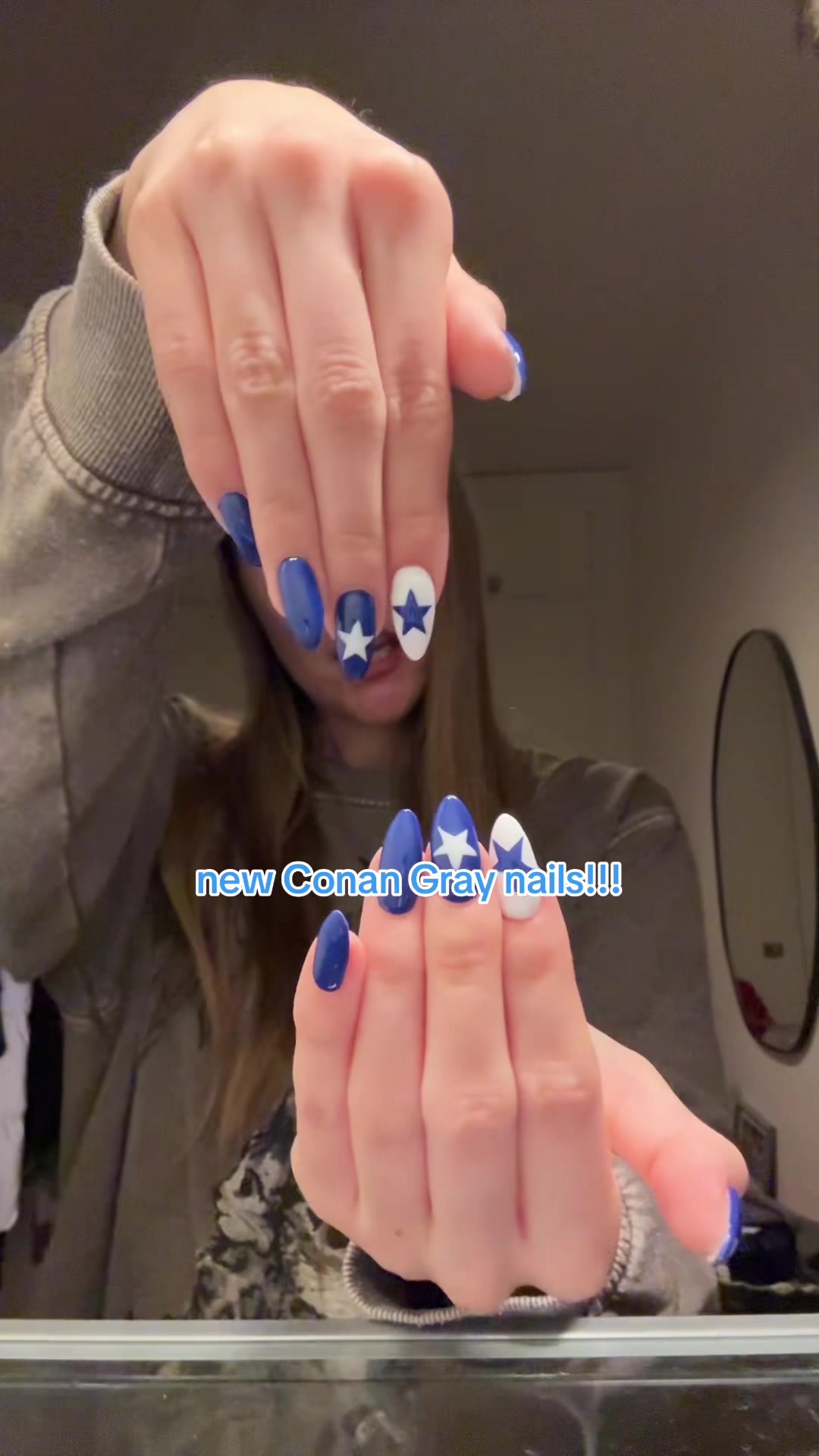 @𓆝 𓆟filippa 𓆞 𓆟