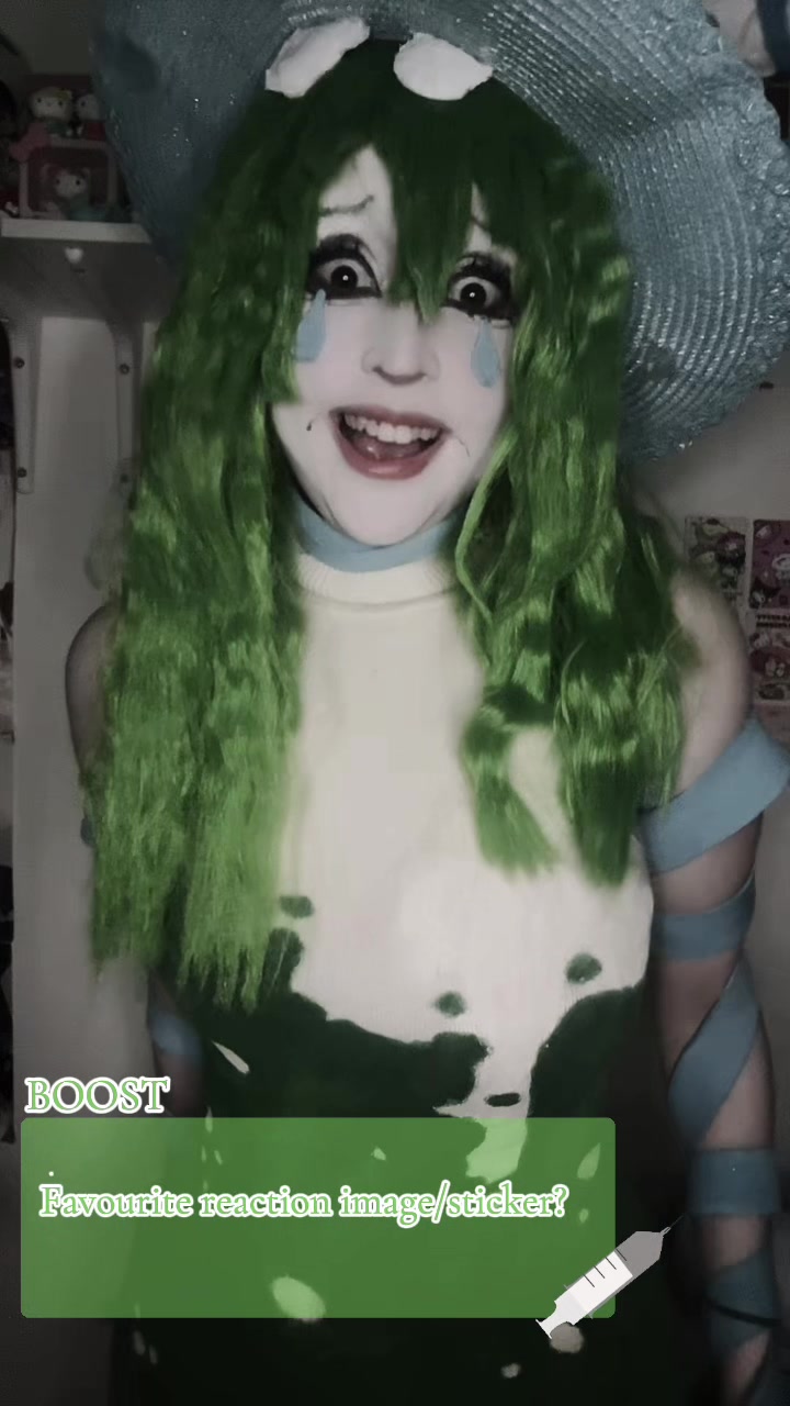 @heartsfrommoomoo.cos