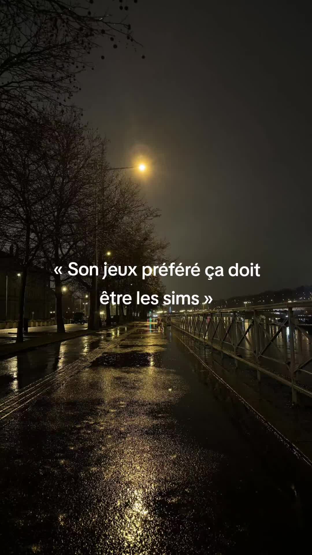@Lysethi.s