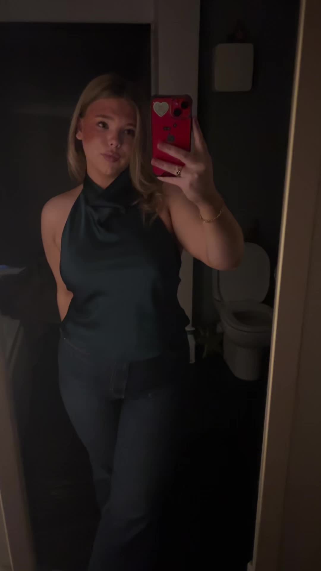 @marlimine
