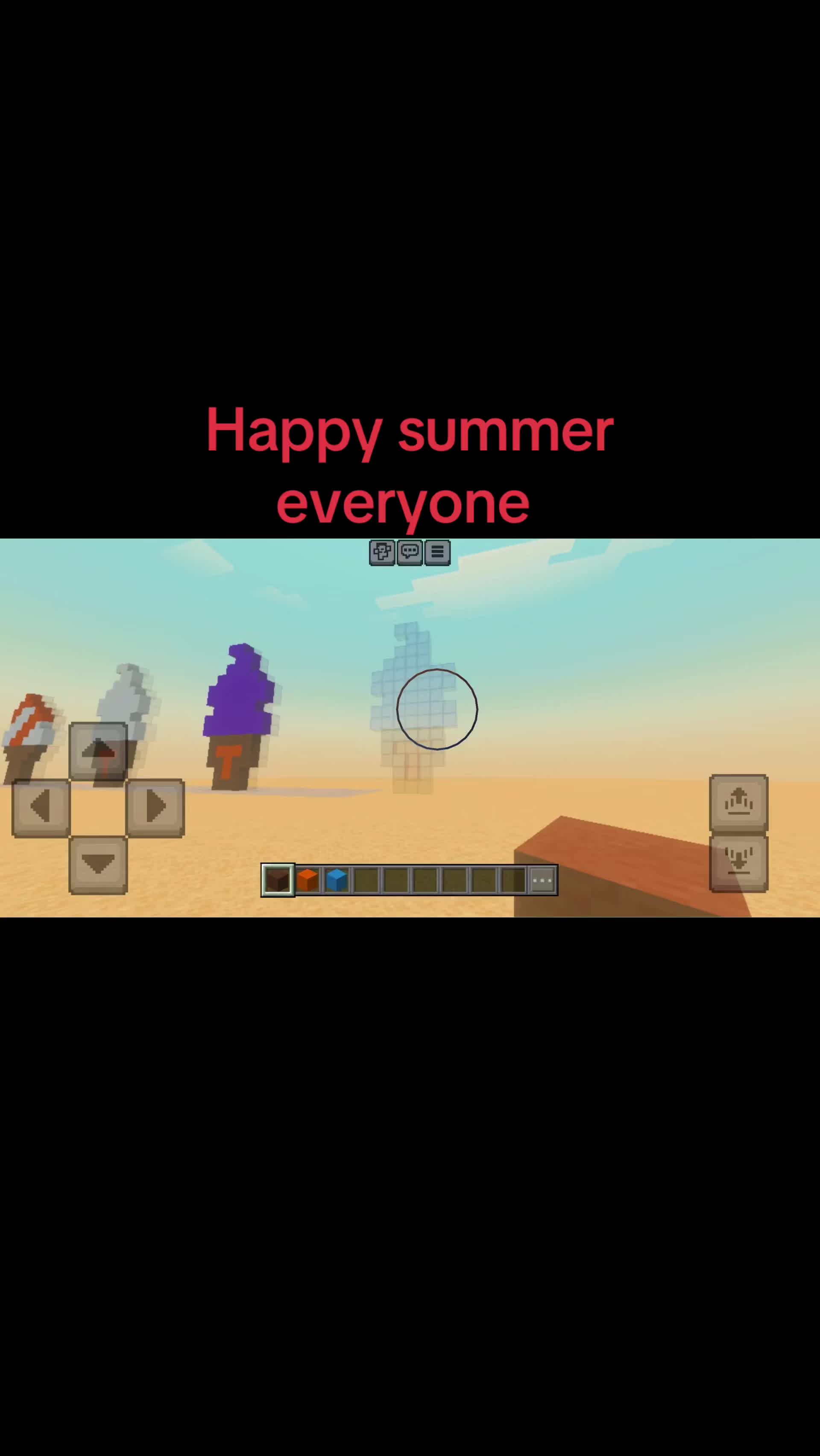@randcamzo_1234