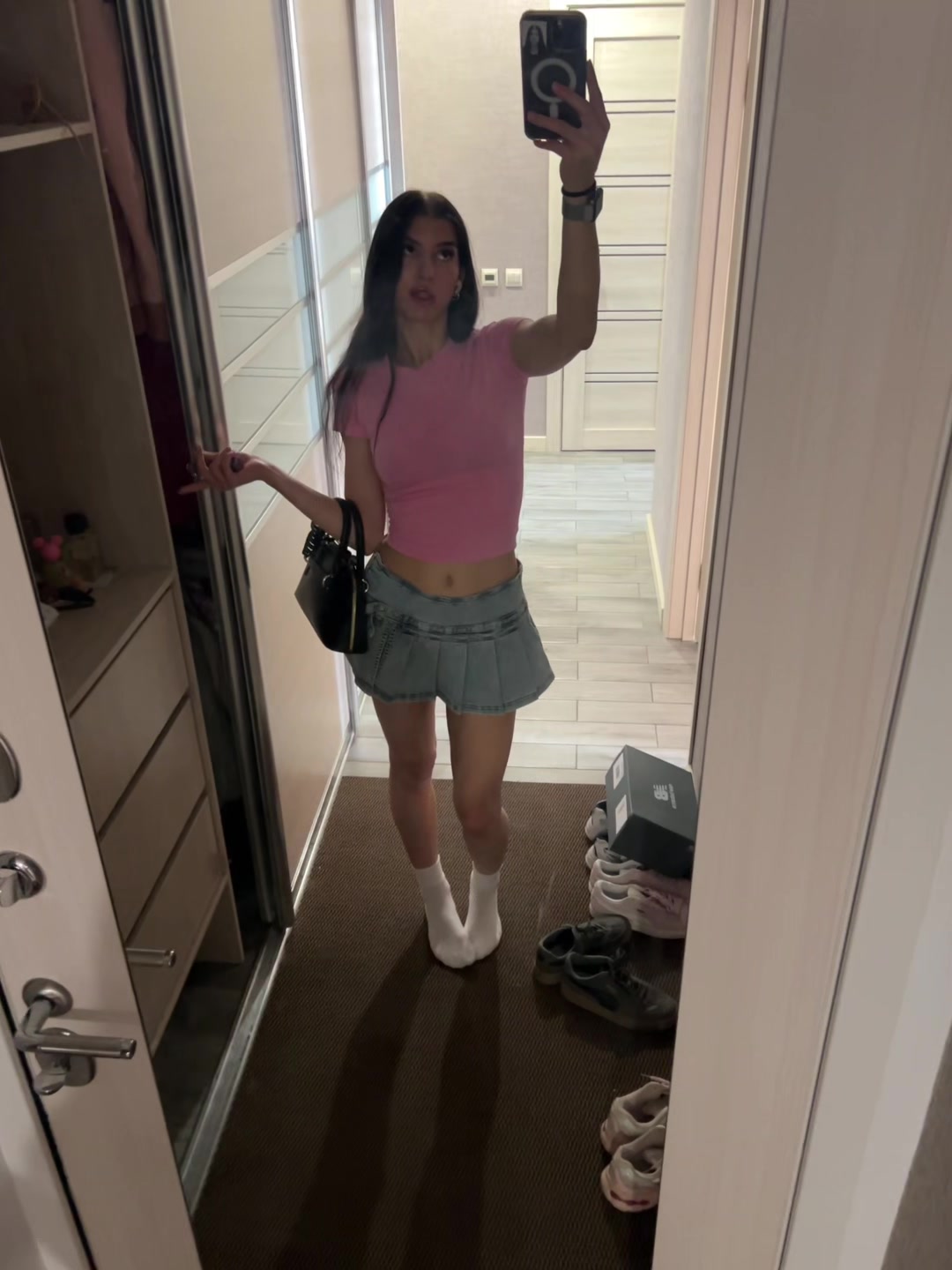 @alexxxandraxx.x