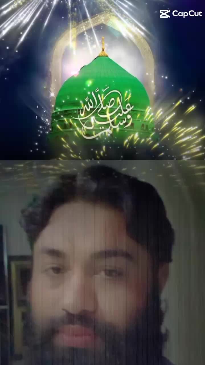 @Al shazli