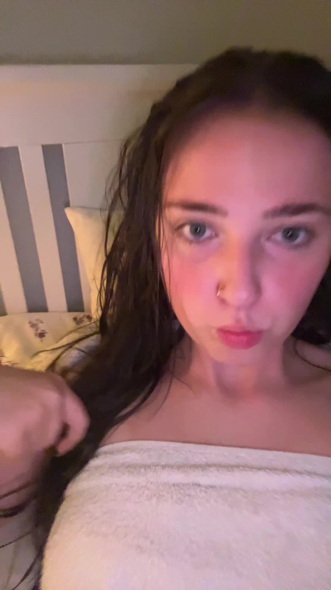 @Kelly 🔥
