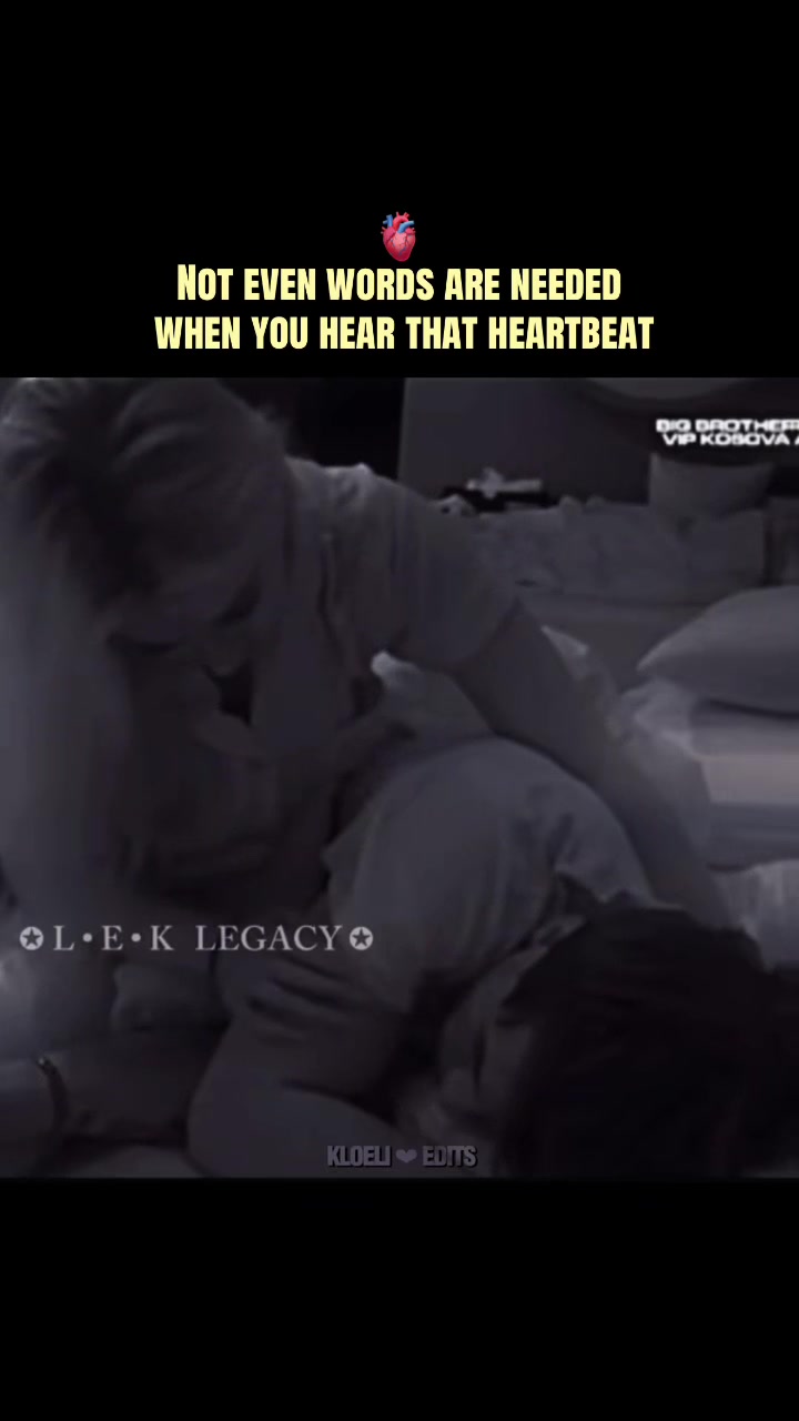 @đđđđđđ â€ïž đđđđđ