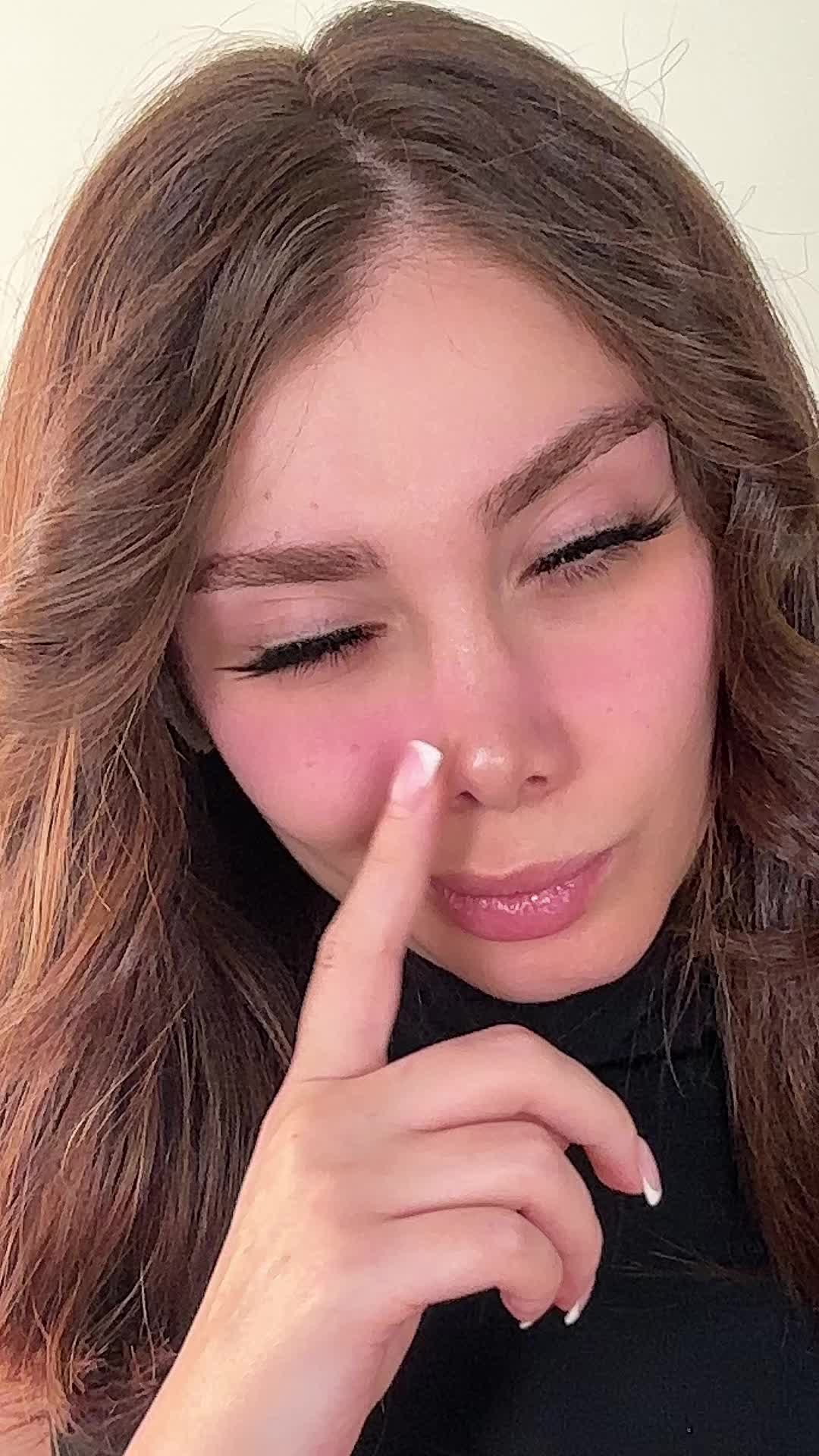 @Ida