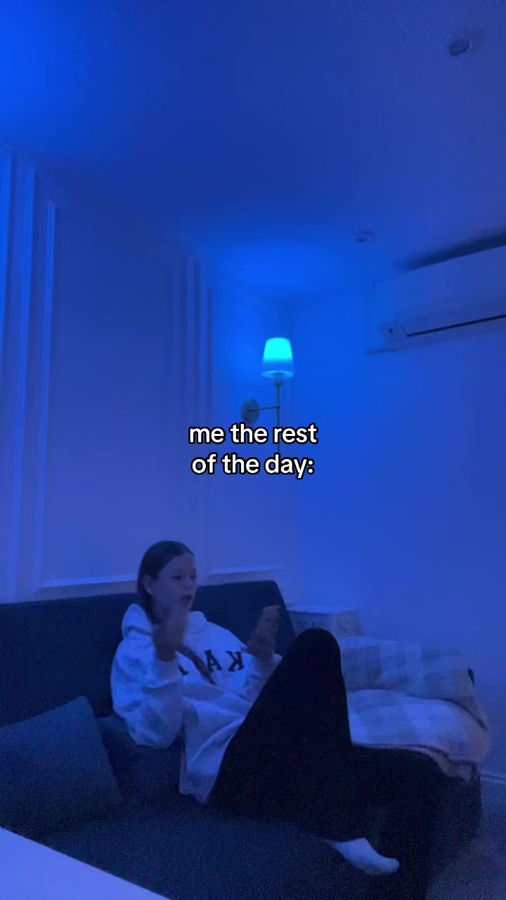 @𝐞𝐯𝐚 ᥫ᭡