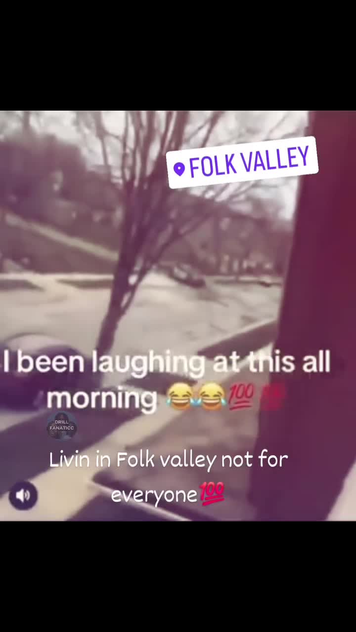 @DRILLFANATIC