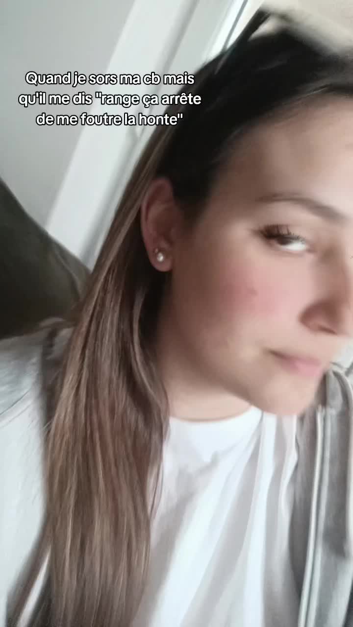 @Jade❤️