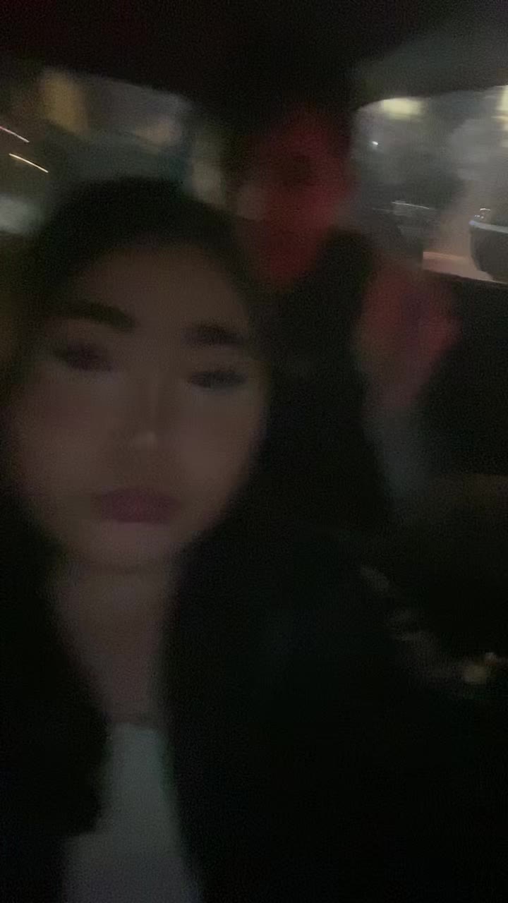 @Jasmine Frappola