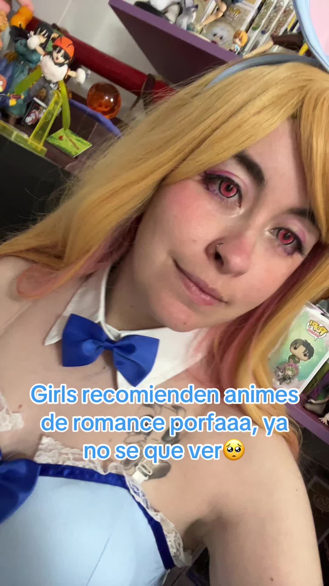 @nagisa_no_sekai