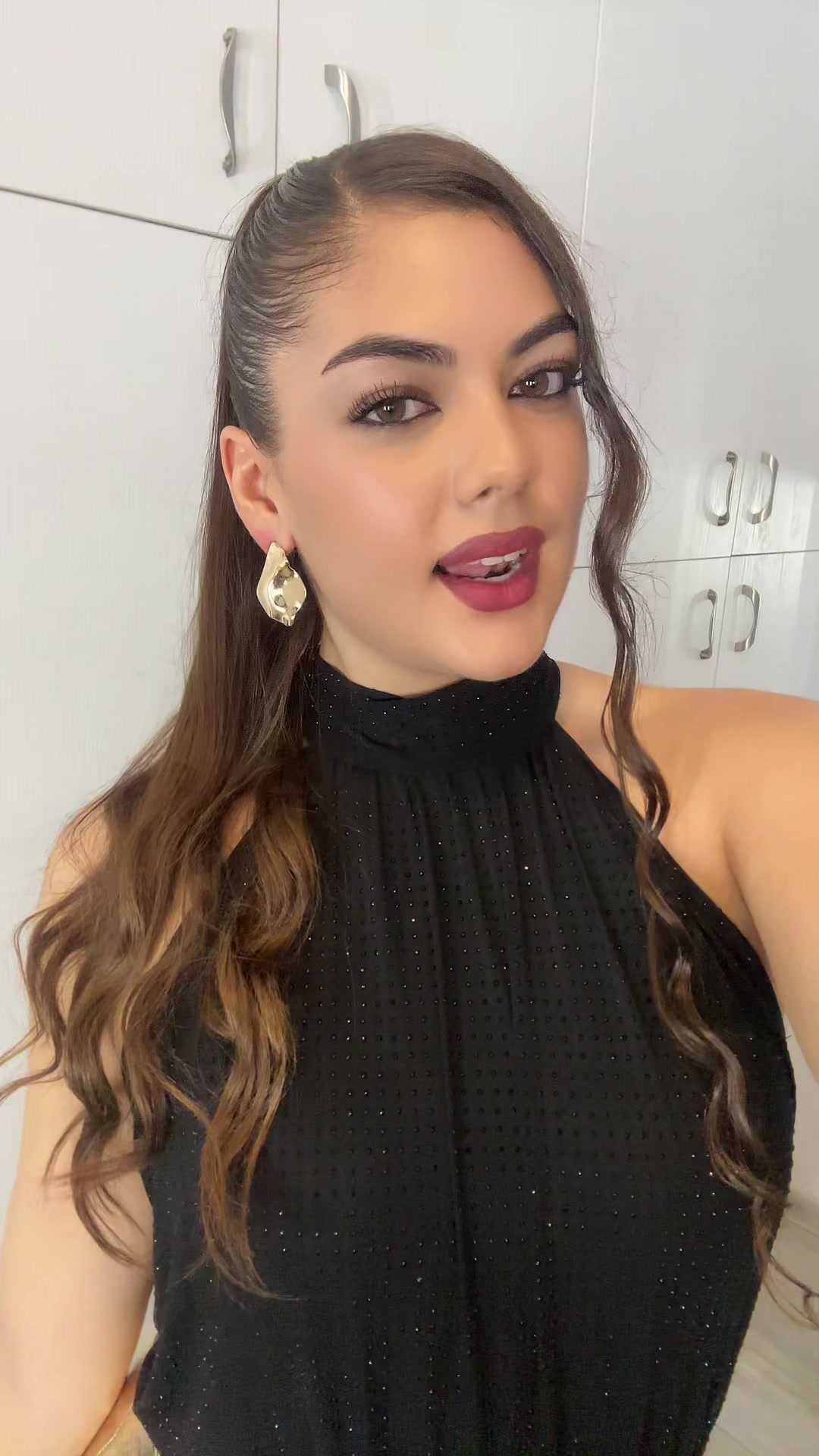 @Valeria Othonos