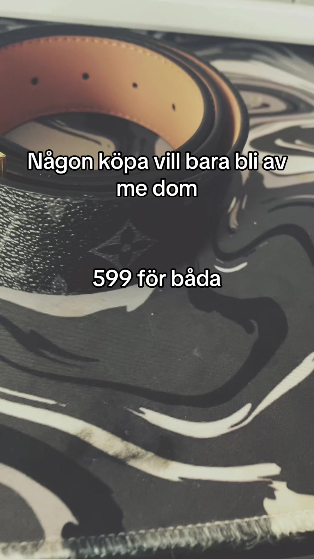 @sv_sweden