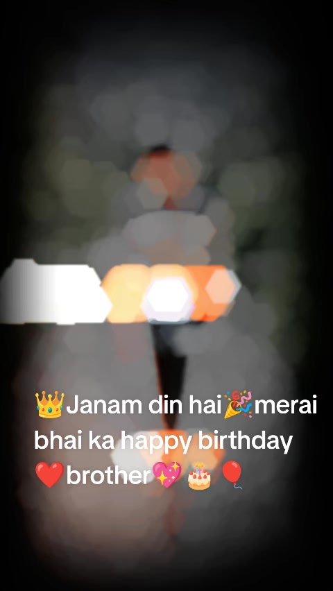 @Hariom.yadav💯💯