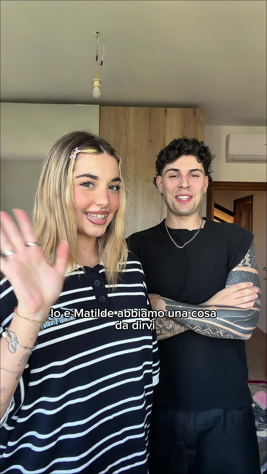 @Lele