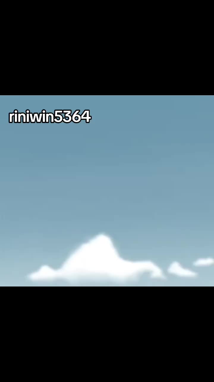 @🎯rinyx_07🎯