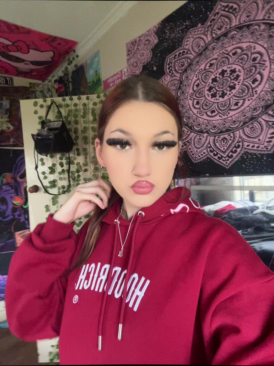@k1shaxoxoxo