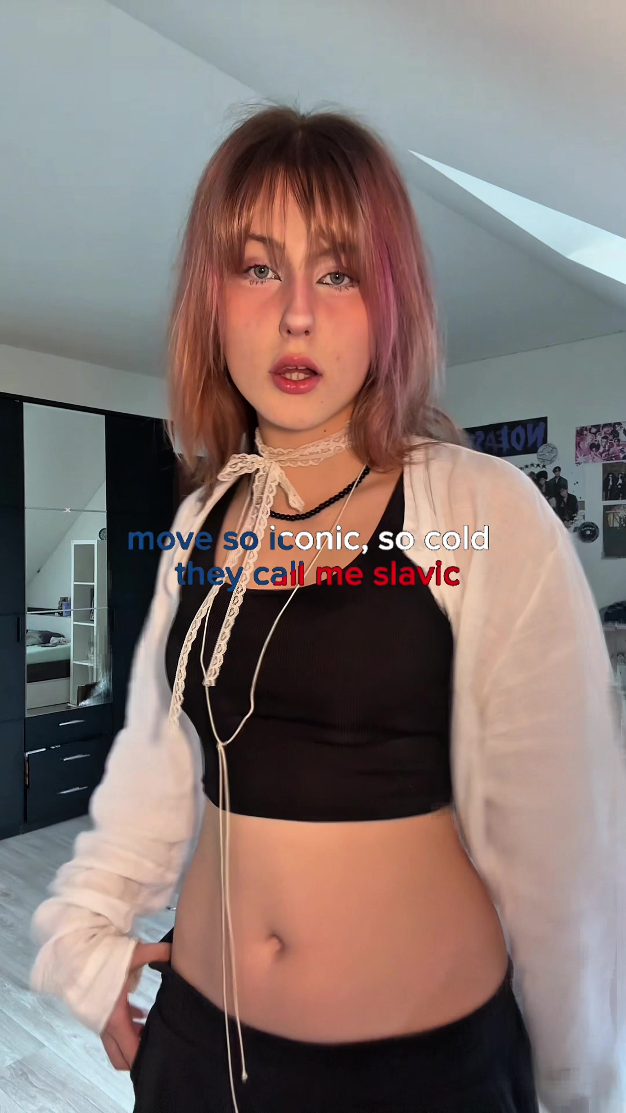 @𝙘𝙖𝙡𝙡𝙞𝙚&sup1;⁴&sup3;