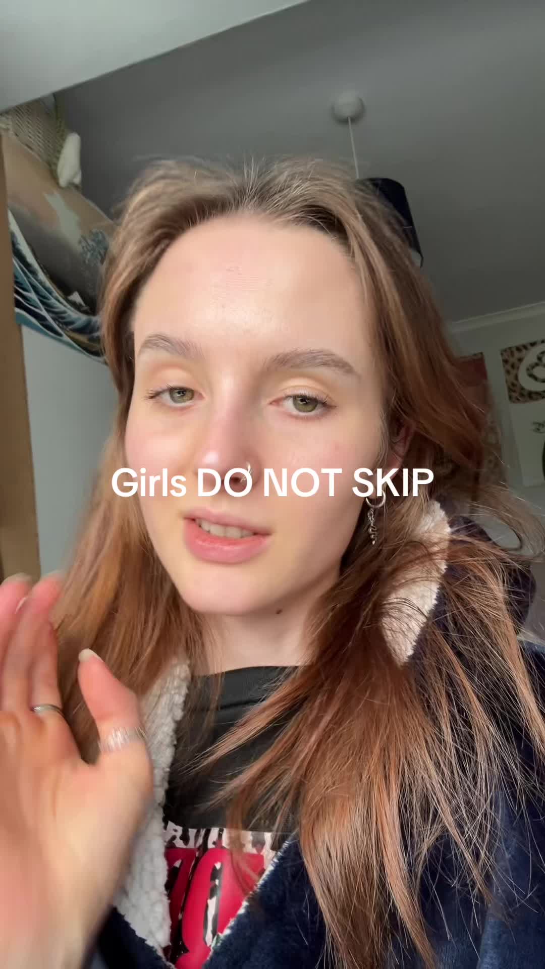 @Niamh | travel & life
