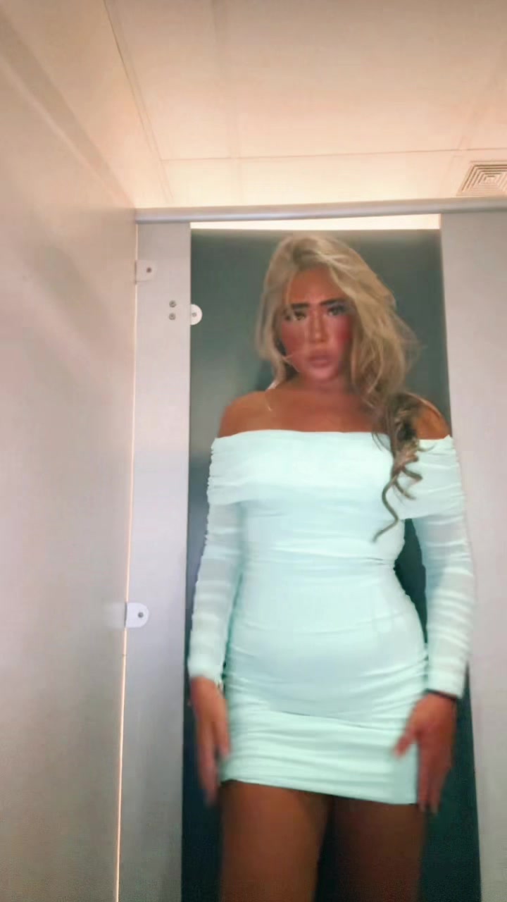 @userx3333331