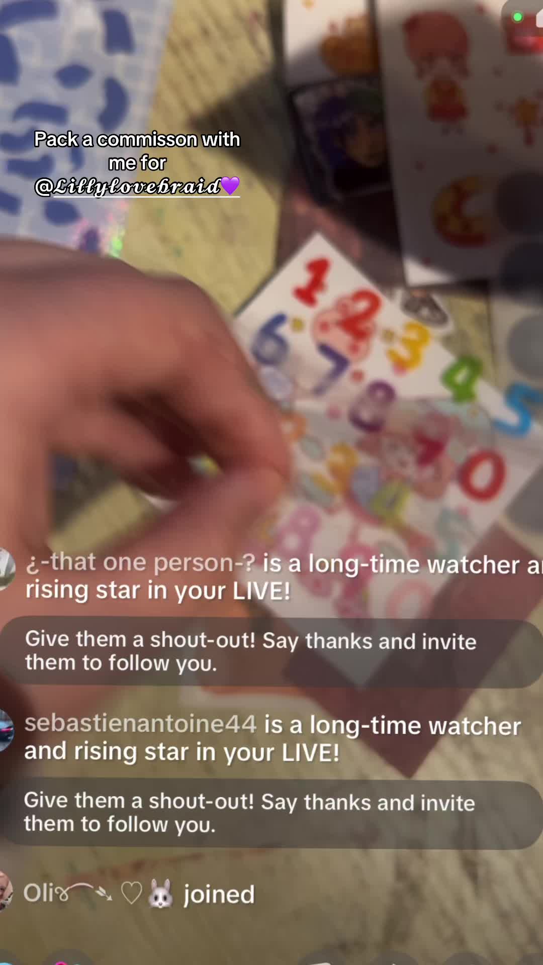 @Sneakzey
