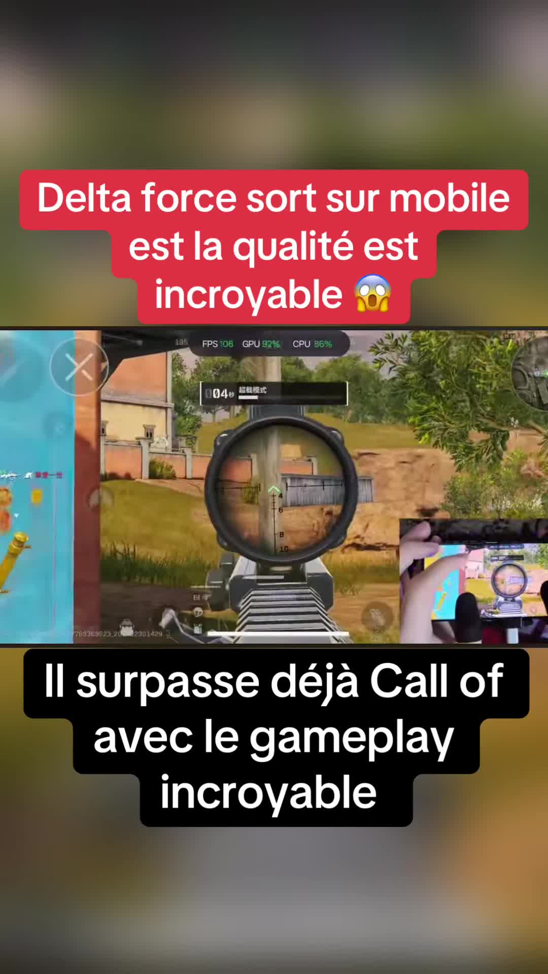 @Rpt.yt
