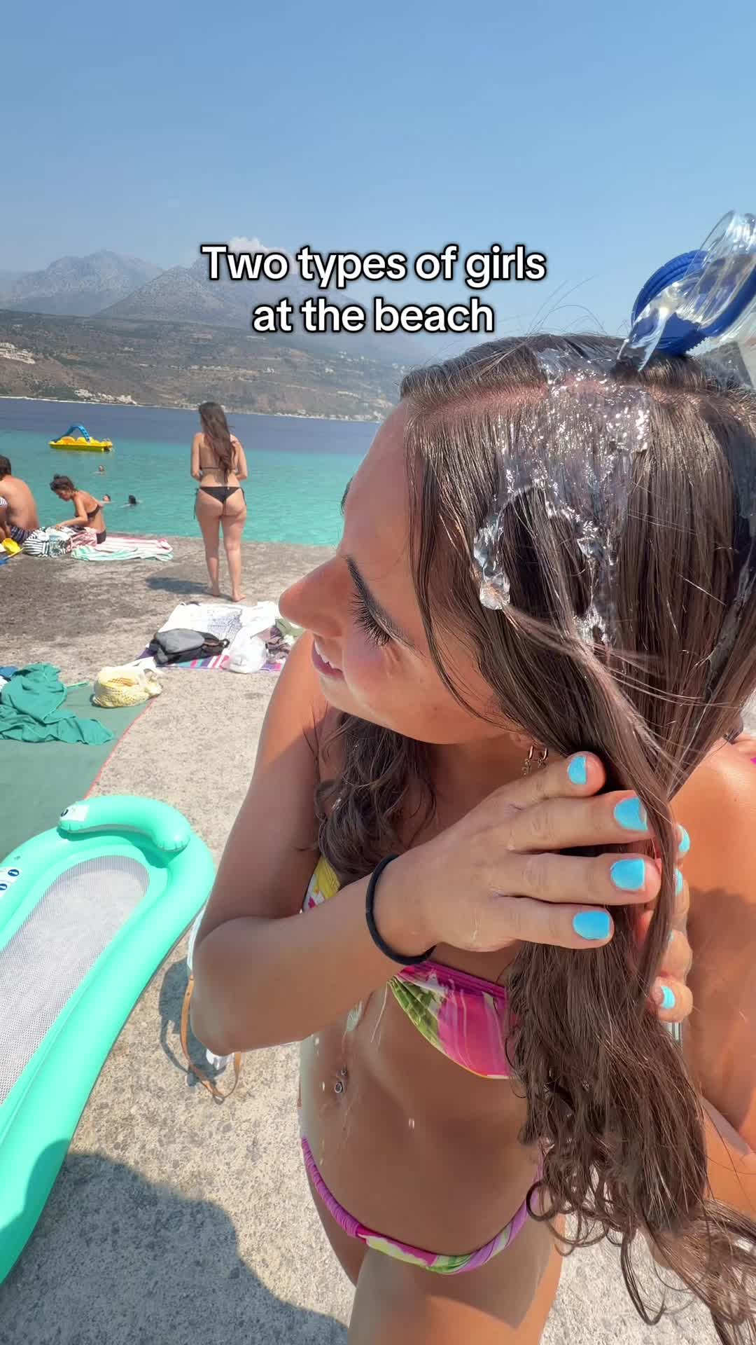 @Maansi