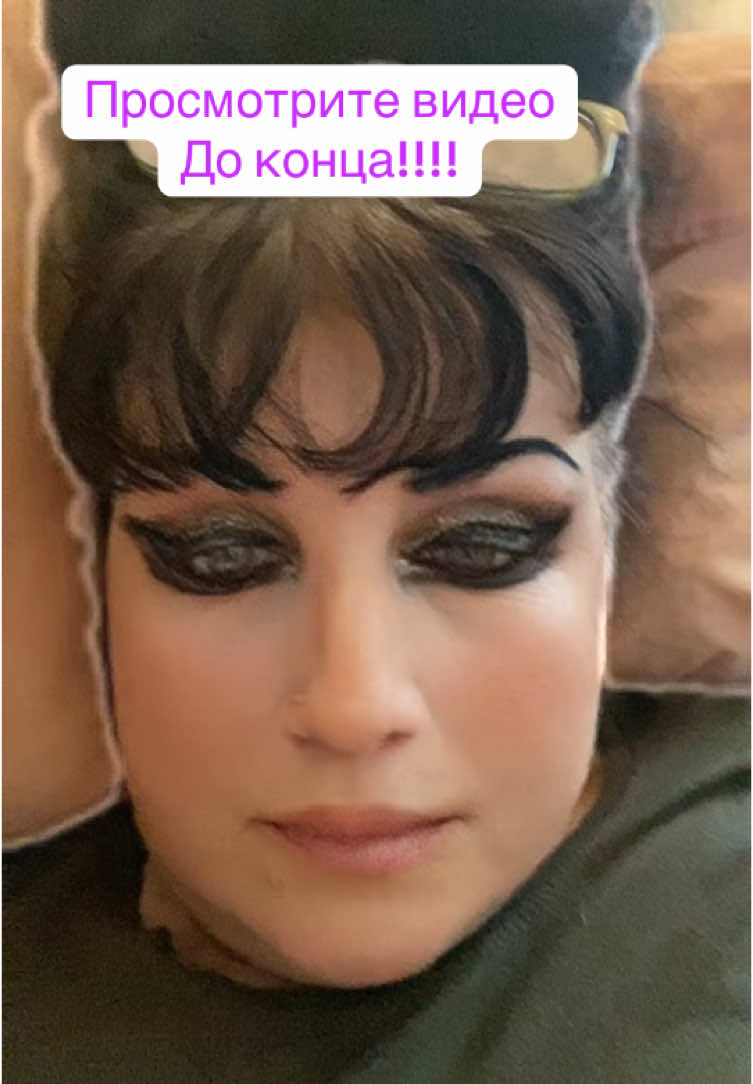 @Анжелика