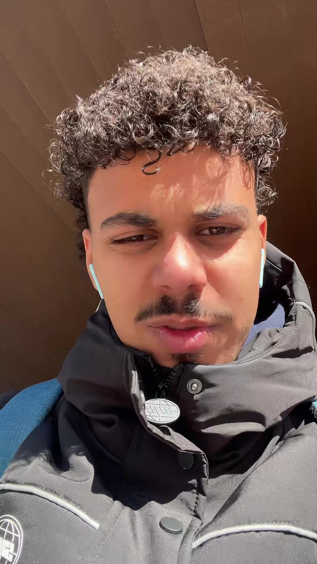 @محمد