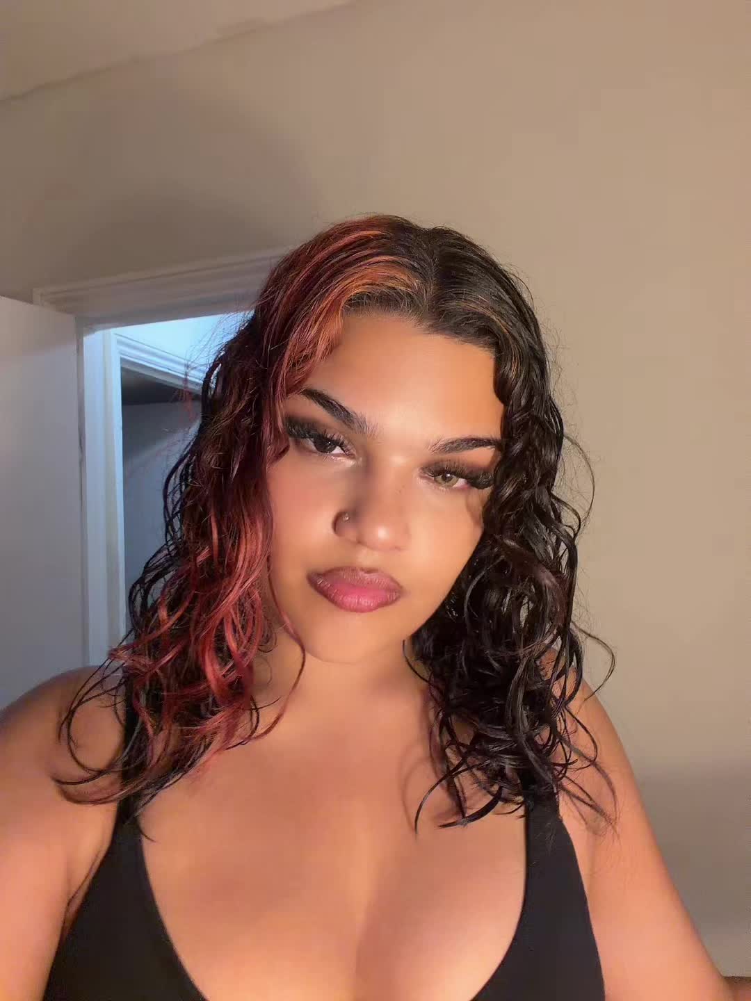 @C💕