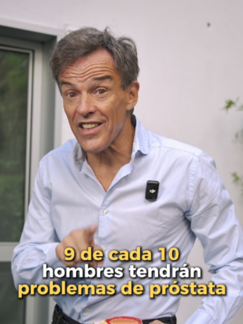 @PITI PINSACH