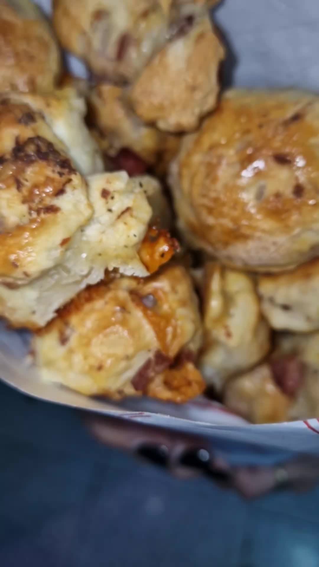@La Fioraia dei Salumi 🌹