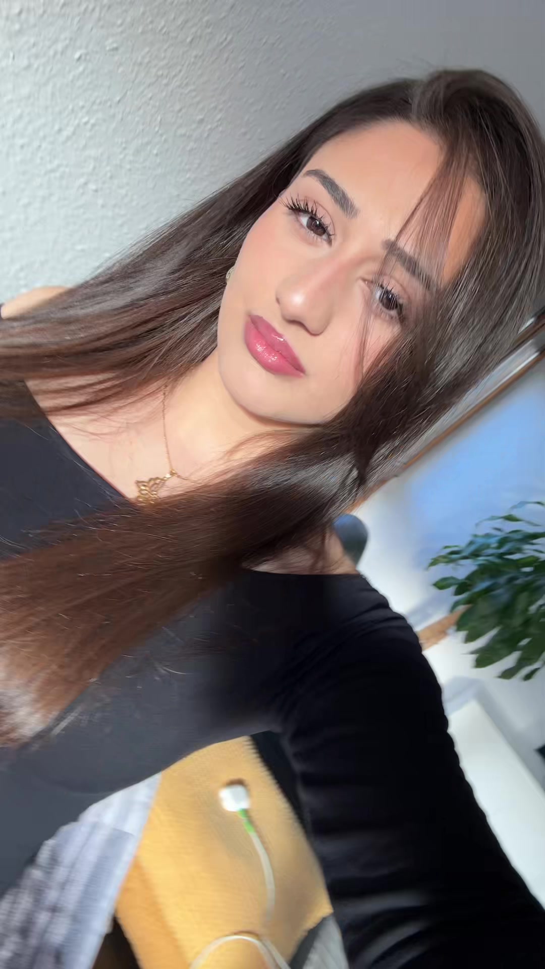 @𝑳𝑨𝑵𝑨