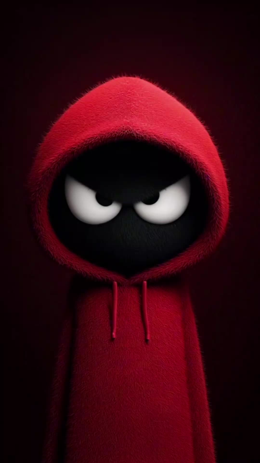 @Momčilo Gacesic
