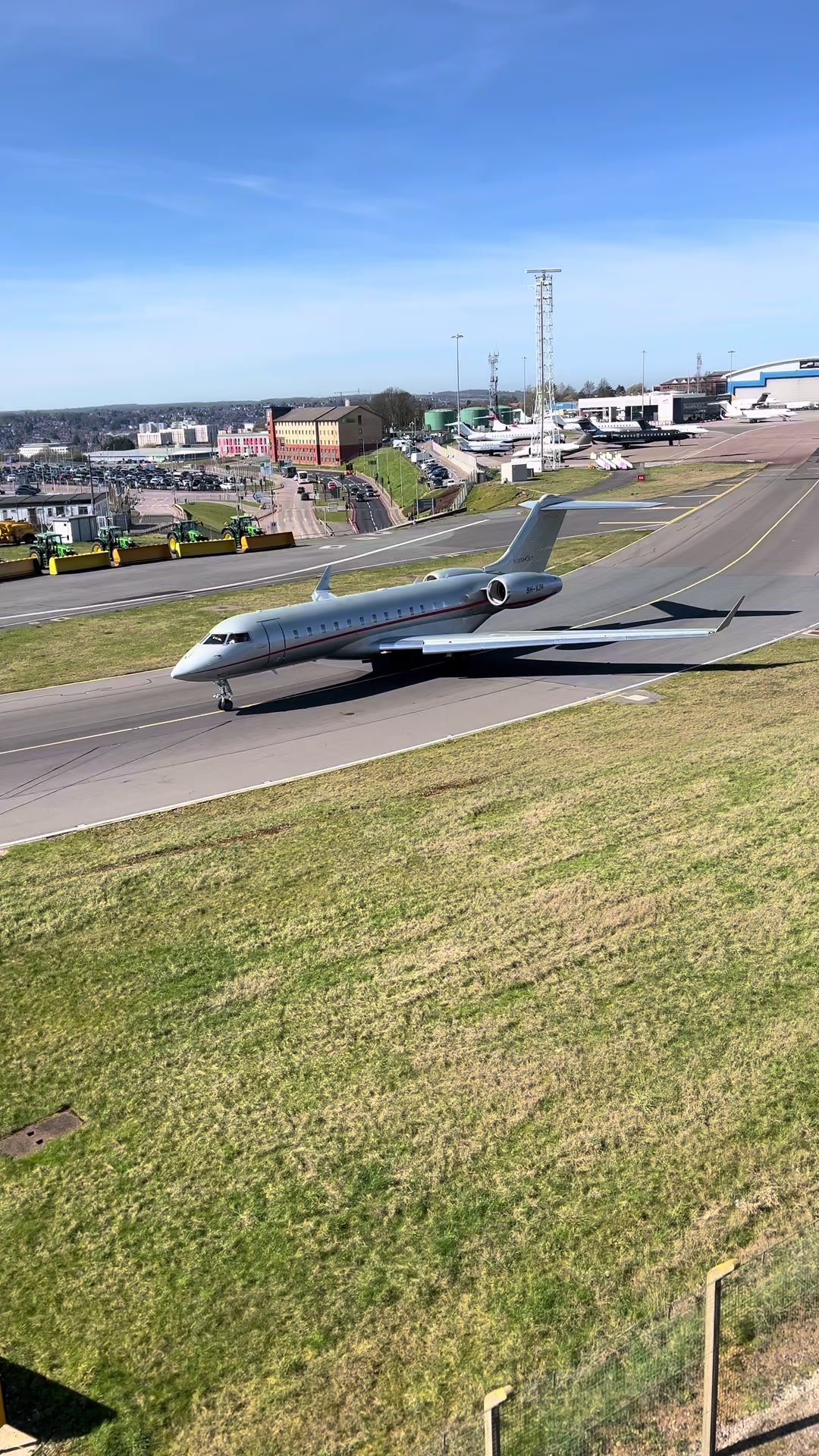 @jwilson_aviation