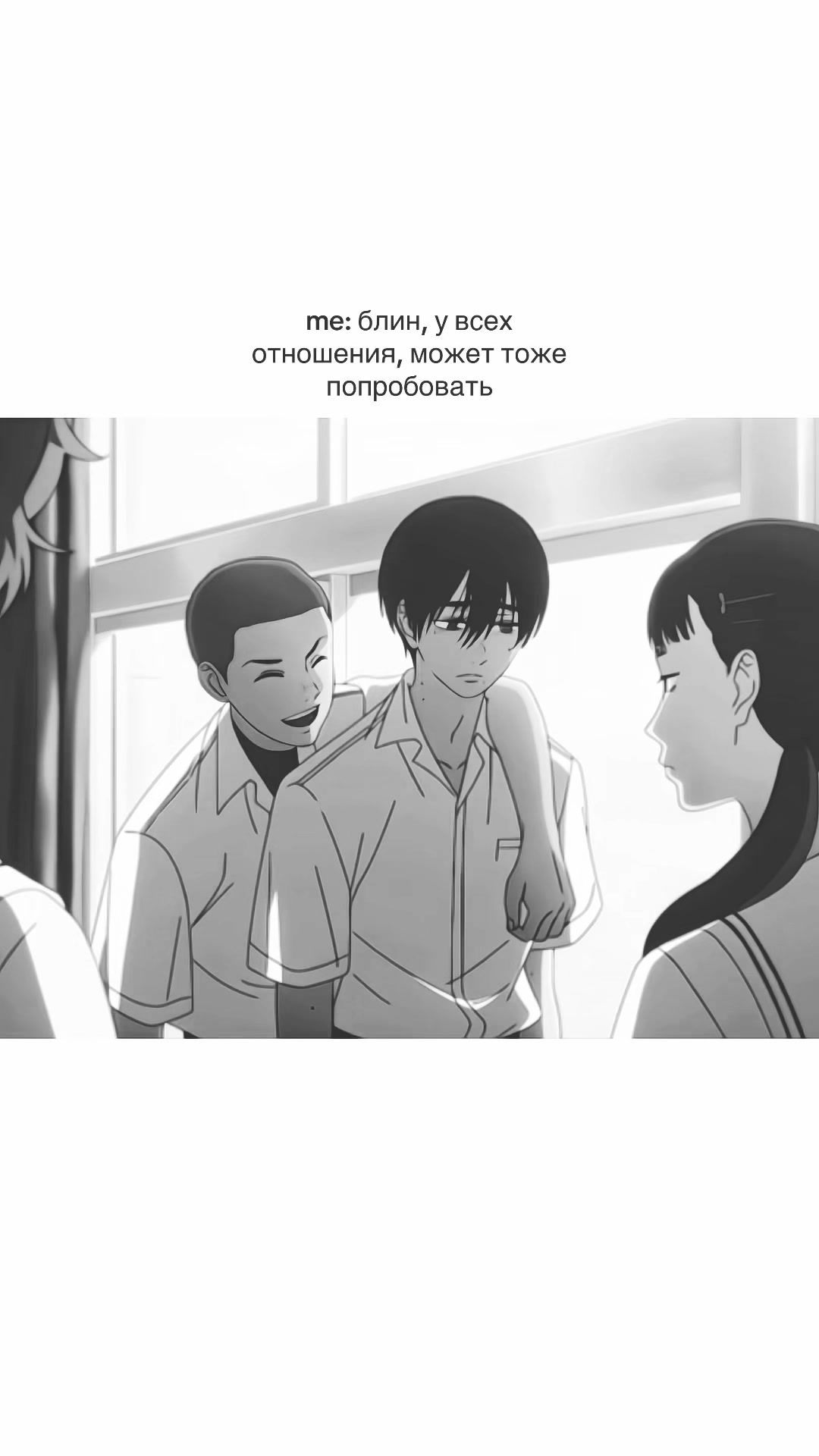 @۫𝒦otᦅྀིׄша ‘ ✿゙ 🦭