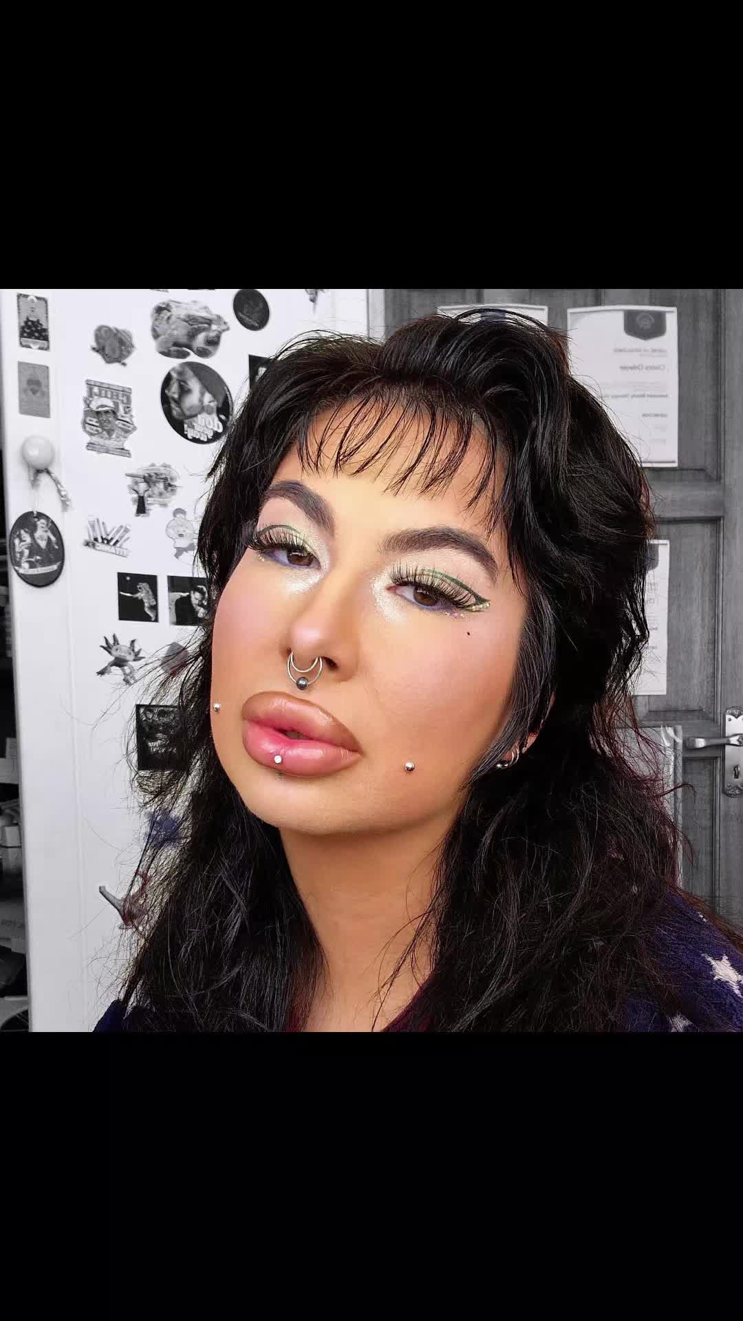 @chiara odwyer mua