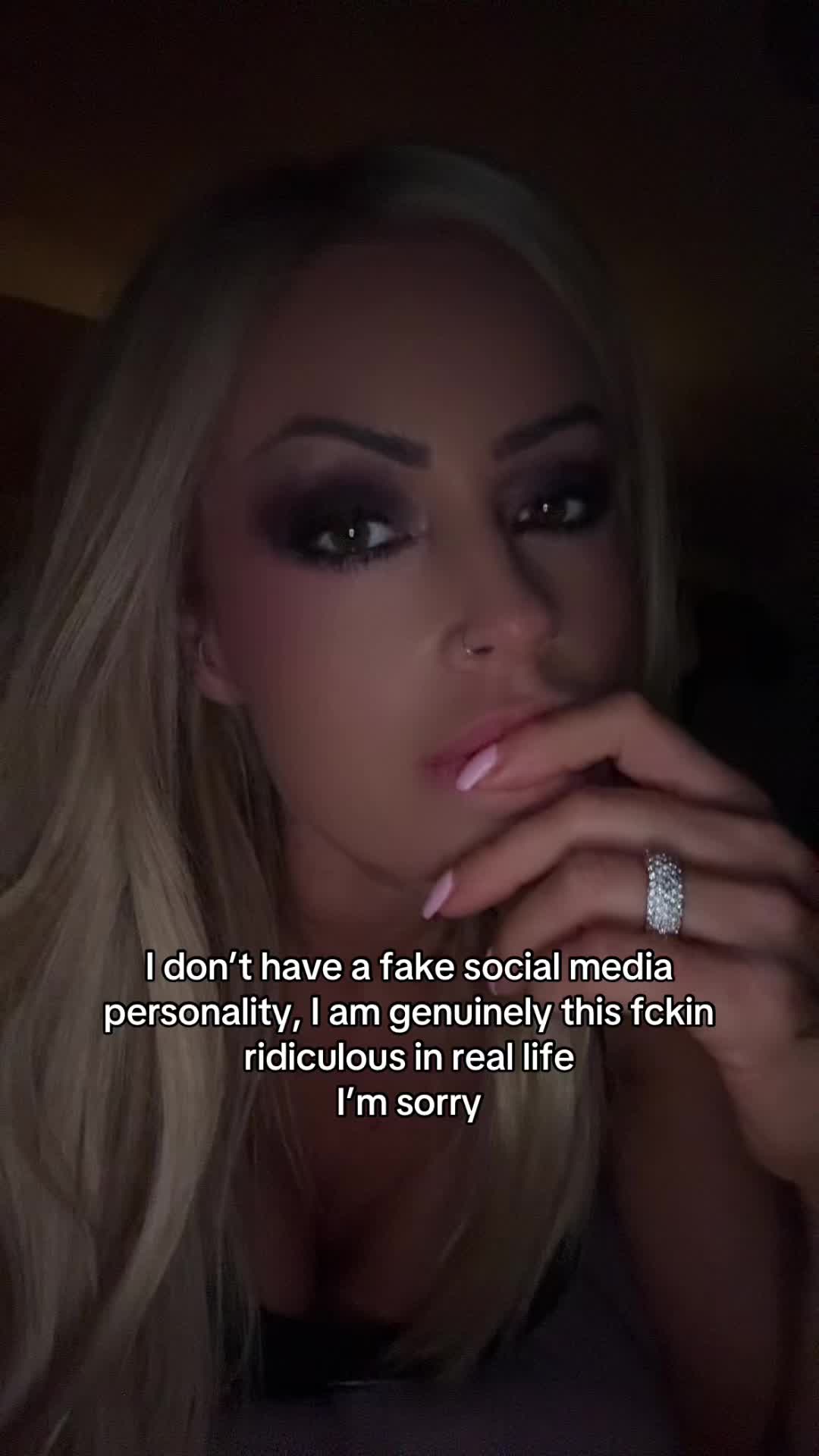 @Rachel_Plummer