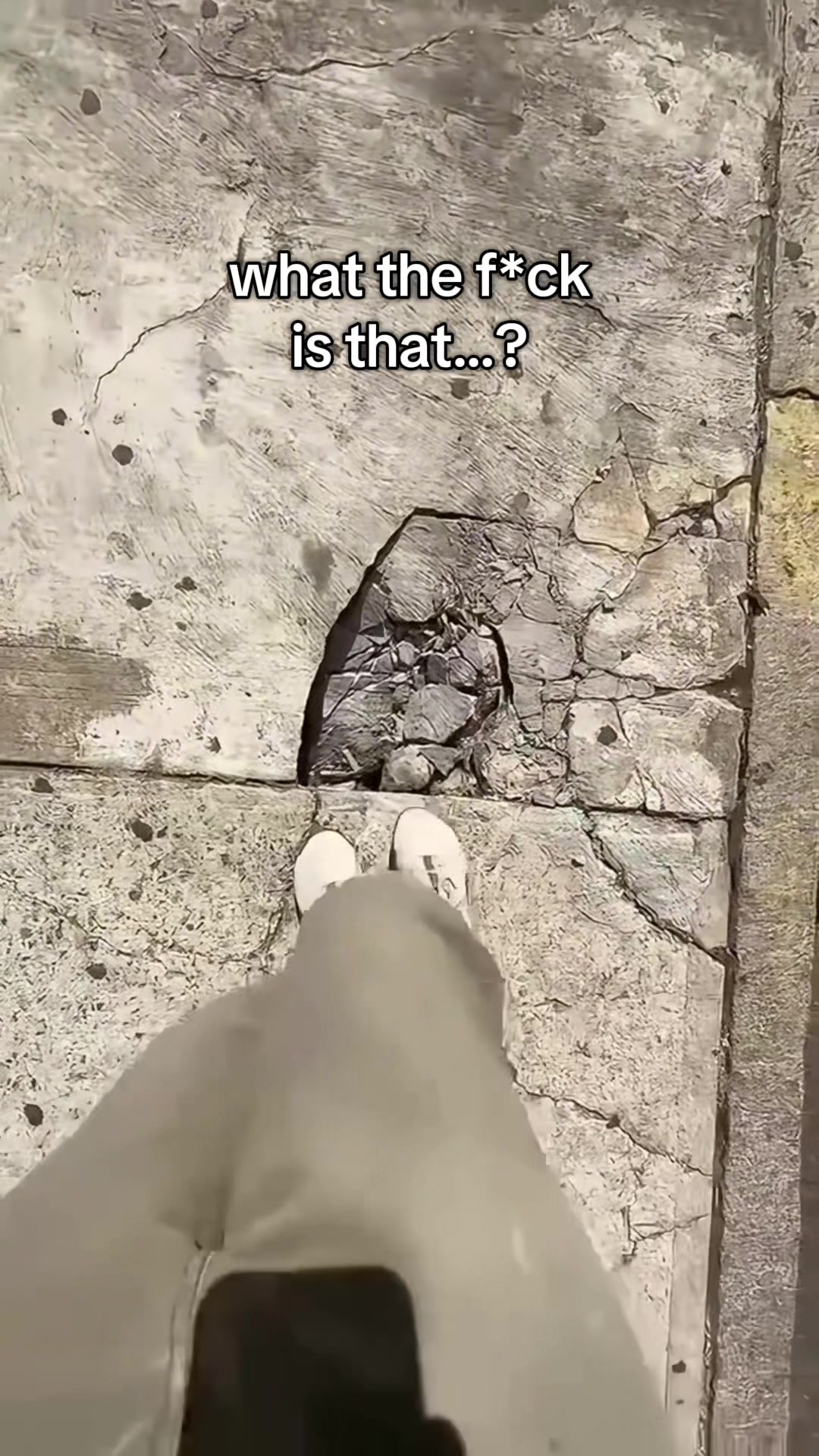 @duopercaso