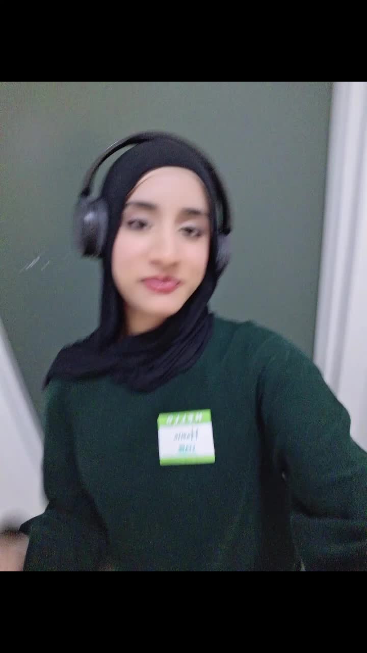 @🌸Hamíe🌸