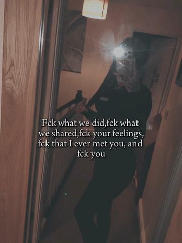 @Foxxy🤍